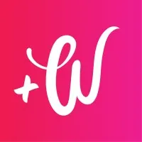 Whitworths Ltd