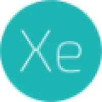 Xenon Automotive