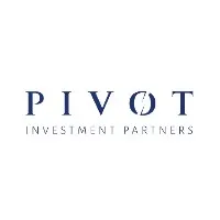 Pivot Investment Partners