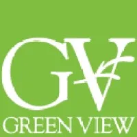 Green View Companies