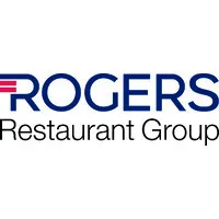 Rogers Restaurant Group