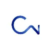 ConnectNinja