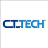 Continental Tanker Tech, Inc Continental Tanker Tech, Inc