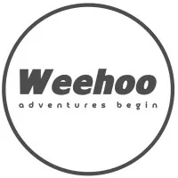 Weehoo®