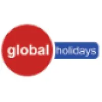 Global Holidays