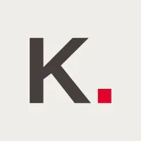 KAMI CO. Group