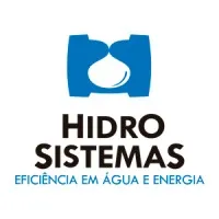Hidro Sistemas