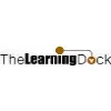 The Learning Dock The Learning Dock