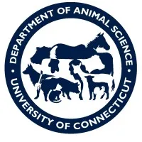 UConn Department of Animal Science