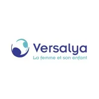 Laboratoire Pharmaceutique Versalya Laboratoire Pharmaceutique Versalya