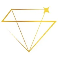 Sim Gems Group