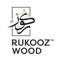 Rukooz Woodworking™