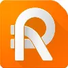 Roadly, Inc. Roadly, Inc.