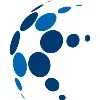 UnisLink UnisLink