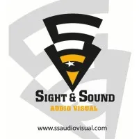 Sight & Sound Audio Visual, Inc.