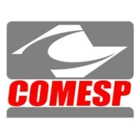 Comesp Comercial Elétrica Ltda