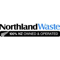 Northland Waste