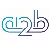 A2B Australia Limited A2B Australia Limited
