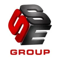 SSE Group, llc