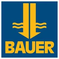 Bauer Technologies Far East Group Bauer Technologies Far East Group