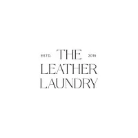 The Leather Laundry