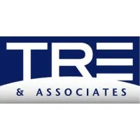 TRE & ASSOCIATES, LLC