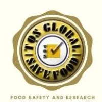TQS Global Management System