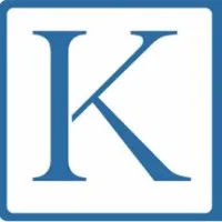 The Kahlert Foundation