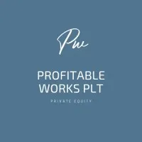 Profitable Works PLT
