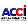 Abuja Chamber of Commerce and Industry Abuja Chamber of Commerce and Industry