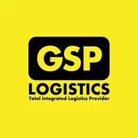 GSP Logistics