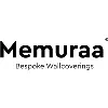 Memuraa