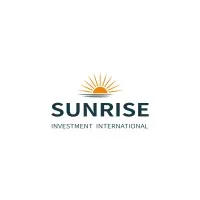 Sunrise Investment International