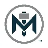 MAZO Capital Solutions MAZO Capital Solutions