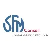 SFM Conseil SFM Conseil