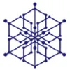 KD-ICT - Planning, Management & Integration KD-ICT - Planning, Management & Integration