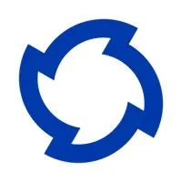 OSINERGMIN