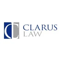 Clarus Law