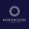Morningside Investments Morningside Investments