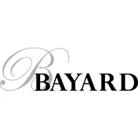 Bayard, P.A.