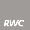 Ray White Valuations Ray White Valuations