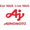 Ajinomoto Bangladesh Limited Ajinomoto Bangladesh Limited