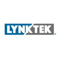 LynkTek LynkTek