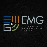 EMG - Elements Management Group