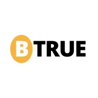 BTRUE MEDIA