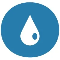 Flotech Environmental