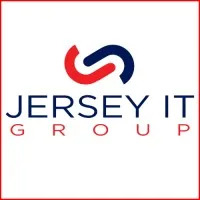 Jersey IT Group