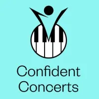 Confident Concerts