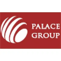 Palace Group