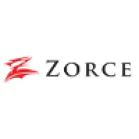 Zorce Publications Ltd.